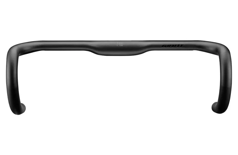 Giant Contact Sl Aero