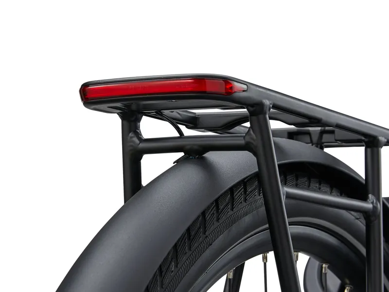 2026 Giant NewTour E+ 3 LST Electric Bike in Kelp Forest-7