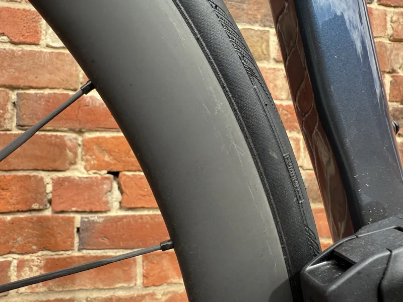 EX DEMO TCR Advanced Pro 0 AXS Large in Ocean Twilight-1