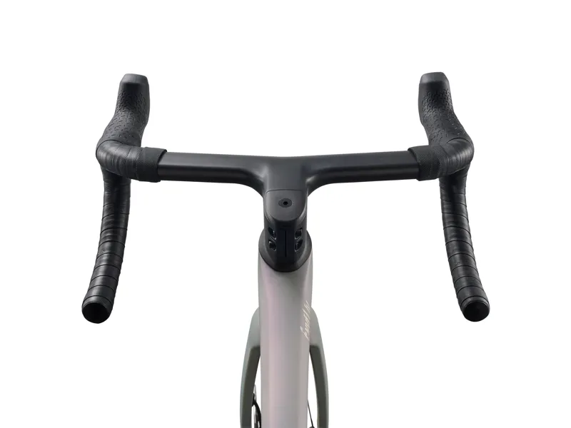 2027 Liv EnviLiv Advanced Pro 1 SRAM AXS in Supernova Grey-2
