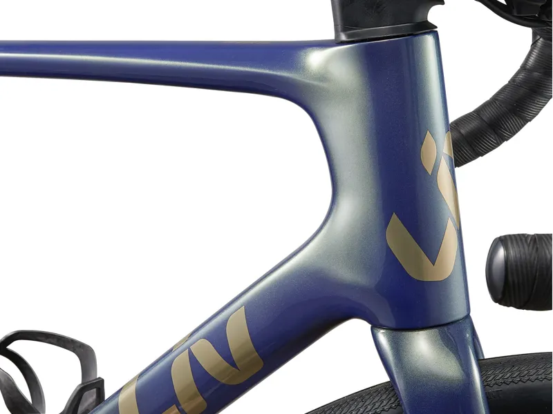 Ex Showroom Liv Avail Advanced 0 Small in Interstellar-3