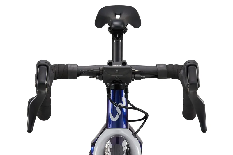 2026 Liv Seek 2 Kids Road Bike in Purple Haze-4