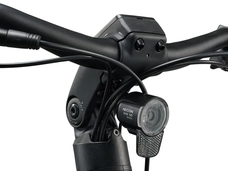 2026 Giant AnyTour E+ 4 Low Step Through in Cold Night-5