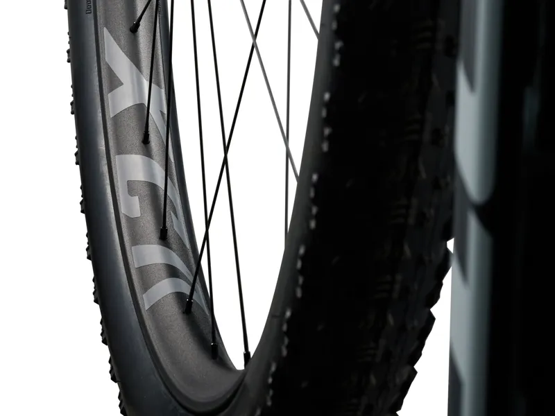 2026 Giant Anthem Advanced SL 2 Mountain Bike in Mariana Blue-7