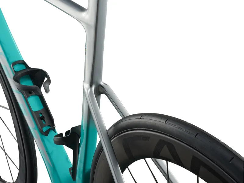 2027 Giant Propel Advanced SL 0 SRAM Red in Superspeed Blue-4