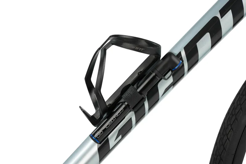 Giant Control Go HP Mini Pump Black-3