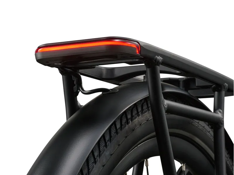 2026 Giant AnyTour E+ 4 Electric Bike in Cold Night-8