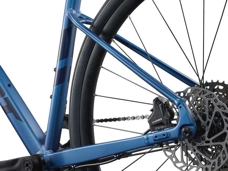 Showroom Giant FastRoad AR 1 in Electron Blue Medium-2