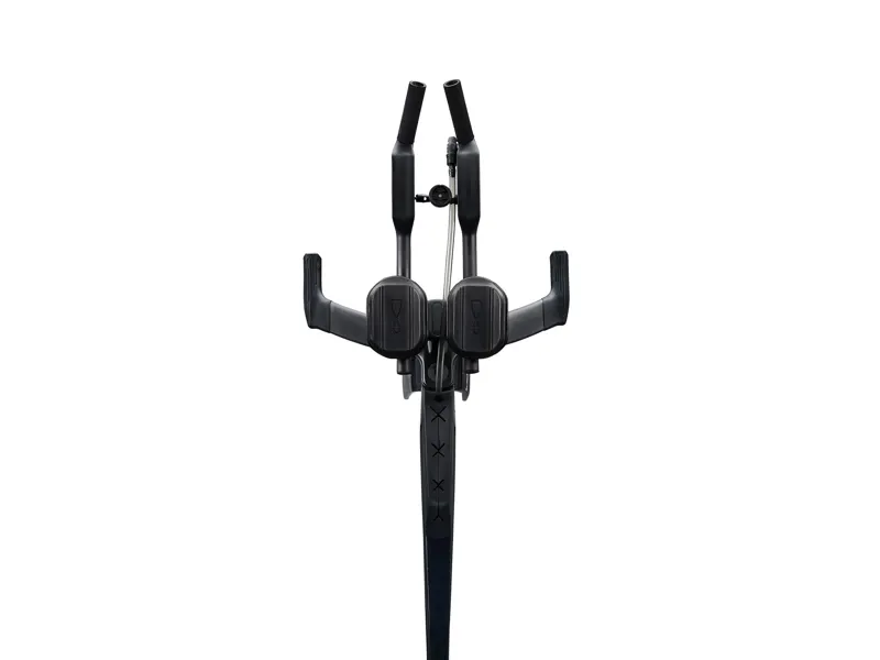 2025 Liv Avow Advanced SL Triathlon Frameset Ultra Navy-9