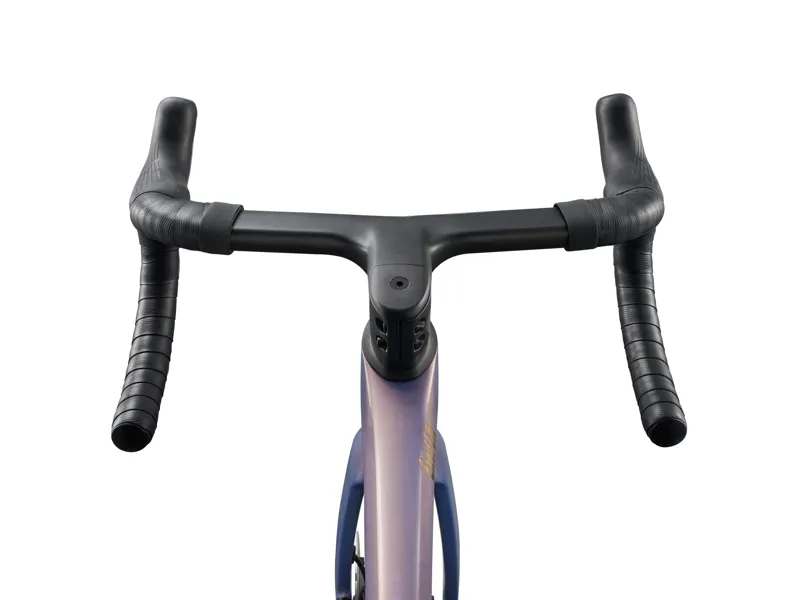 2027 Liv EnviLiv Advanced Pro 0 Di2 in Ember Violet-3