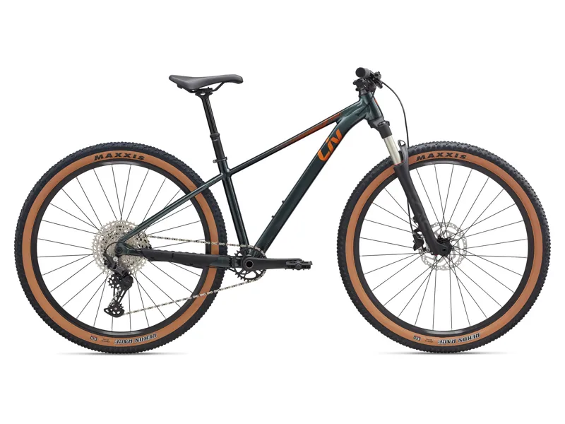 Womens 29er discount