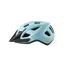 Giant MIPS ARX Youth Helmet in Soap Suds Blue