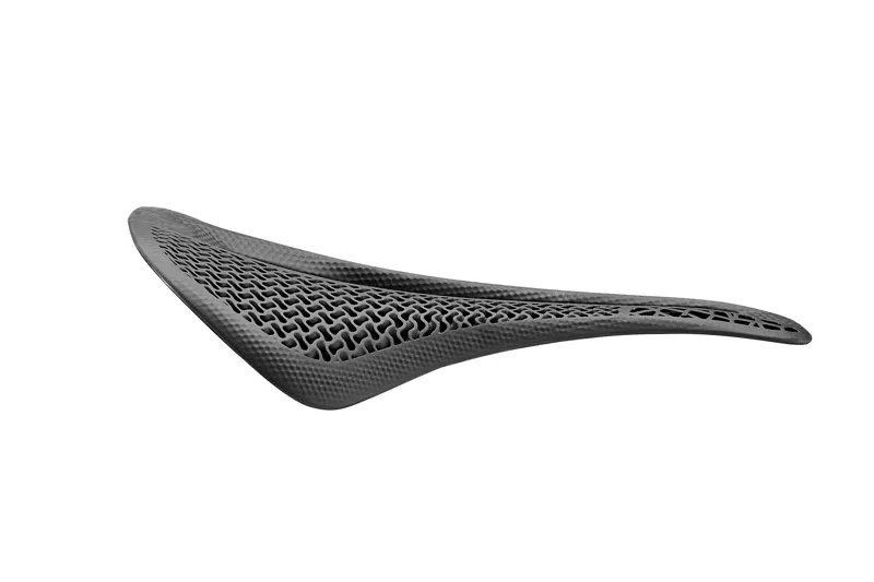 Cadex Amp 3D Saddle-2