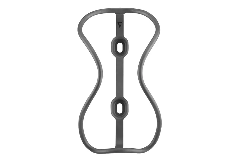 Giant Airway Pro Titanium Bottle Cage-1