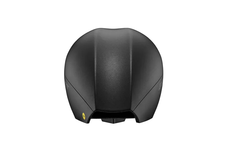 Giant Rivet MIPS Black TT Helmet-8