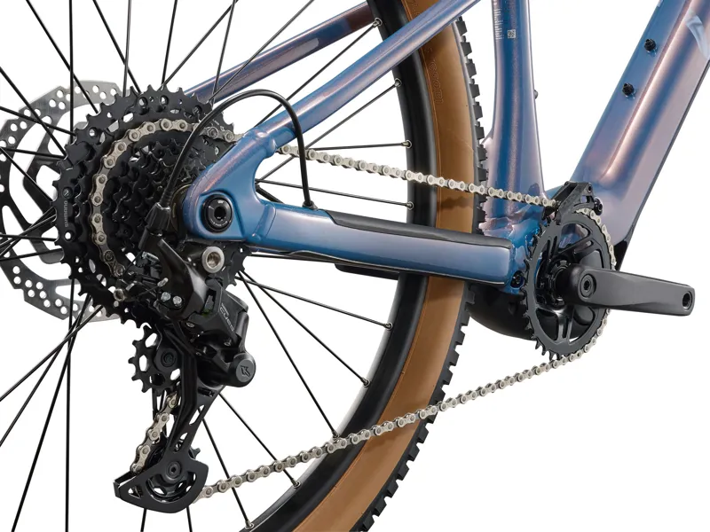 2026 Liv Tempt E+ Electric Mountain Bike in Lunar Eclipse-6