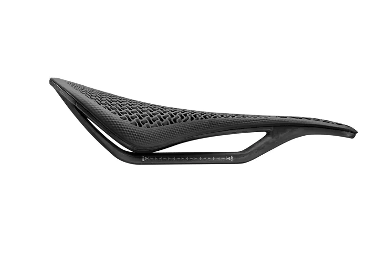 Cadex Amp 3D Saddle-3