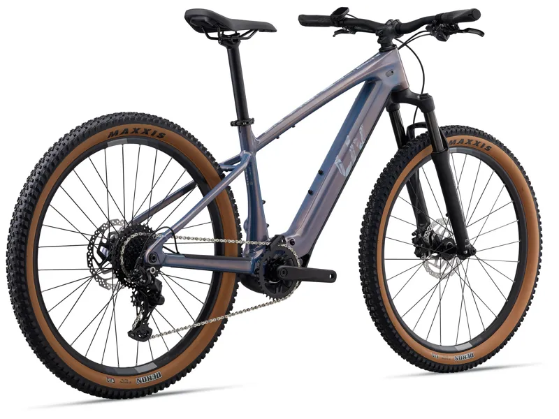 2026 Liv Tempt E+ Electric Mountain Bike in Lunar Eclipse-2