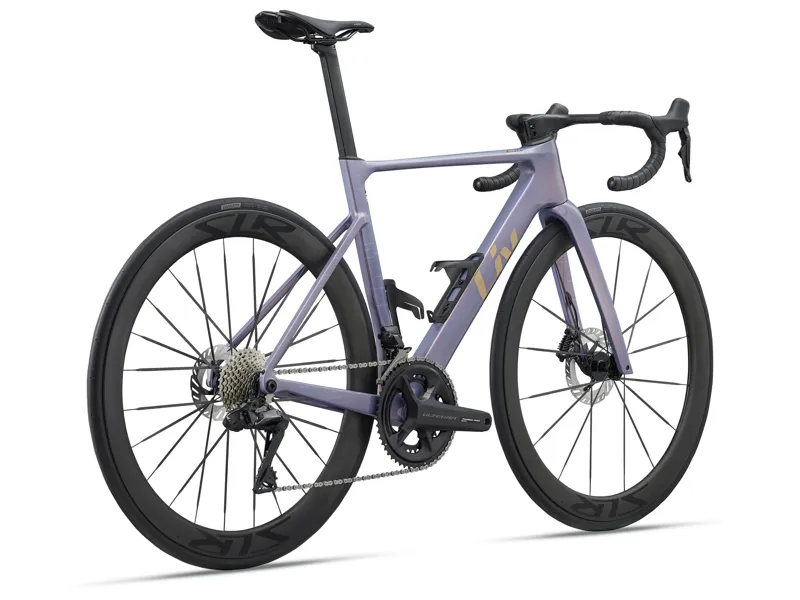 2027 Liv EnviLiv Advanced Pro 0 Di2 in Ember Violet-1