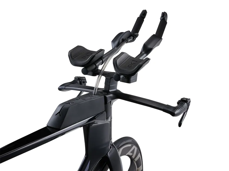 2025 Giant Trinity Advanced SL 0 Carbon/Prismatic Haze-7