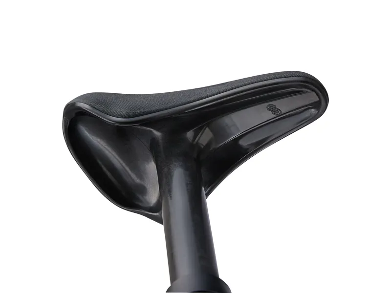 Giant Pre Rcarbon Push Bike Carbon Black-3