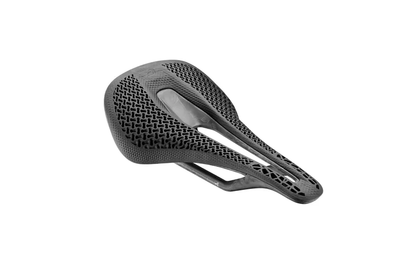 Cadex Amp 3D Saddle