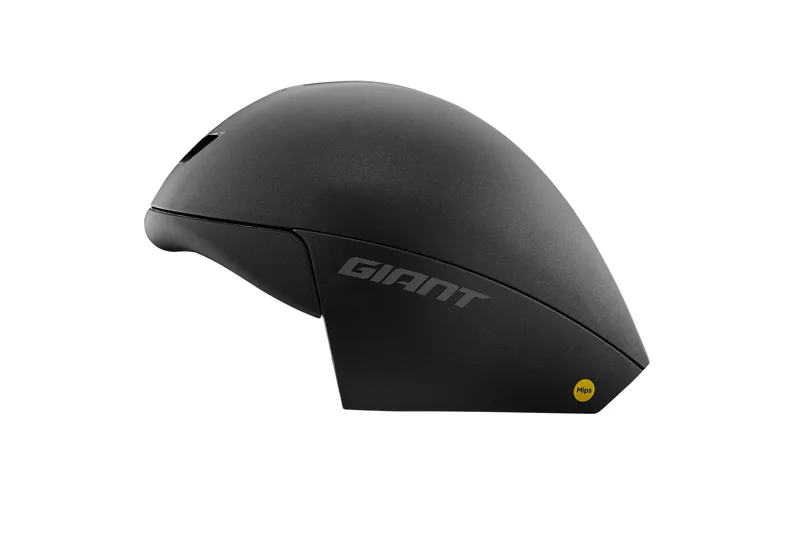 Giant Rivet MIPS Black TT Helmet-4