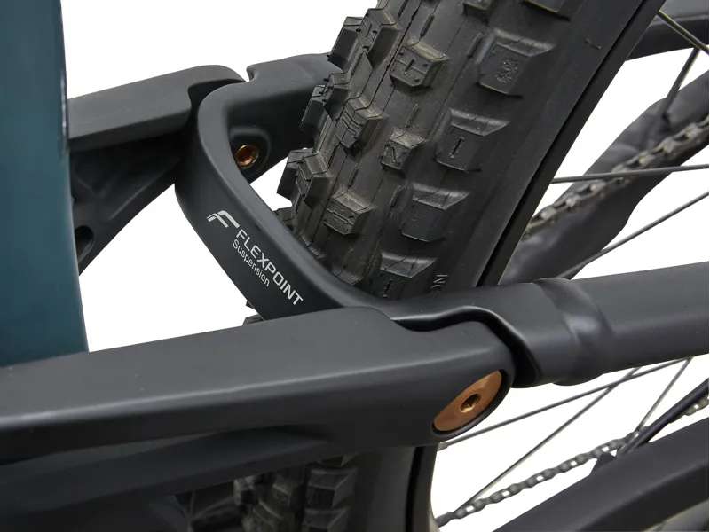 2026 Giant Stance E+ 0 Electric Mountain Bike in Deep Lake-3