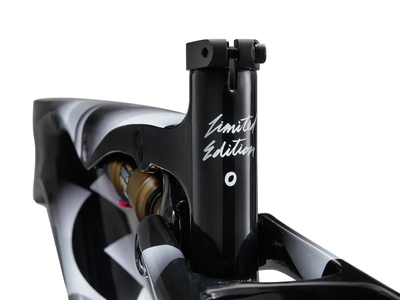 2026 Giant Anthem Advanced SL World Champion Frameset-6