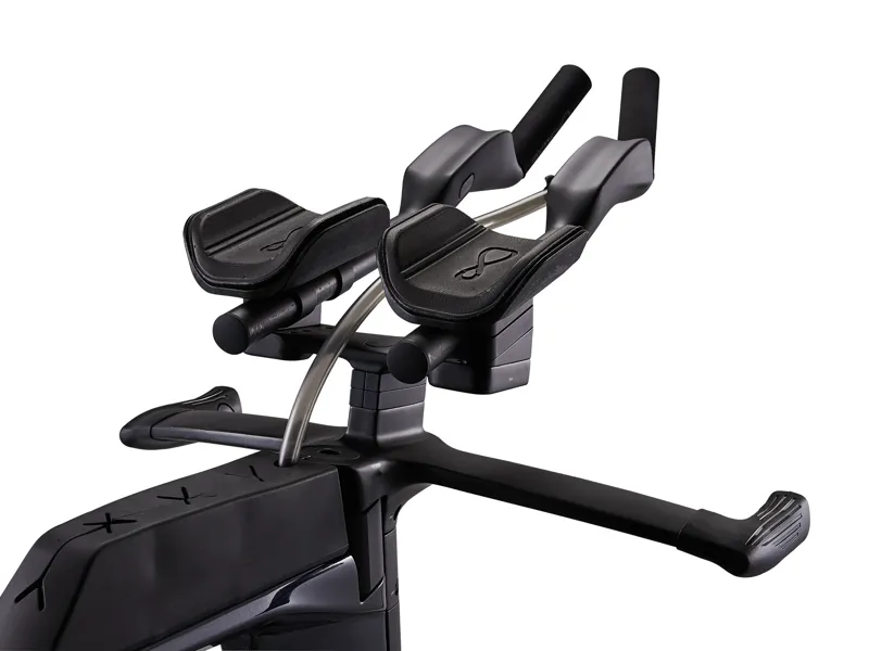 2025 Liv Avow Advanced SL Triathlon Frameset Ultra Navy-7