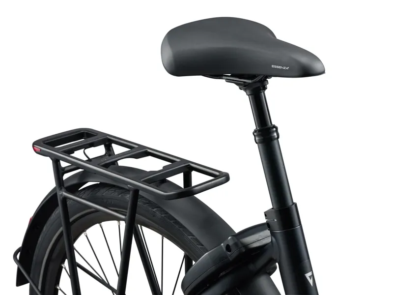 2026 Giant NewTour E+ 2 LST Electric Bike in Cold Night-2