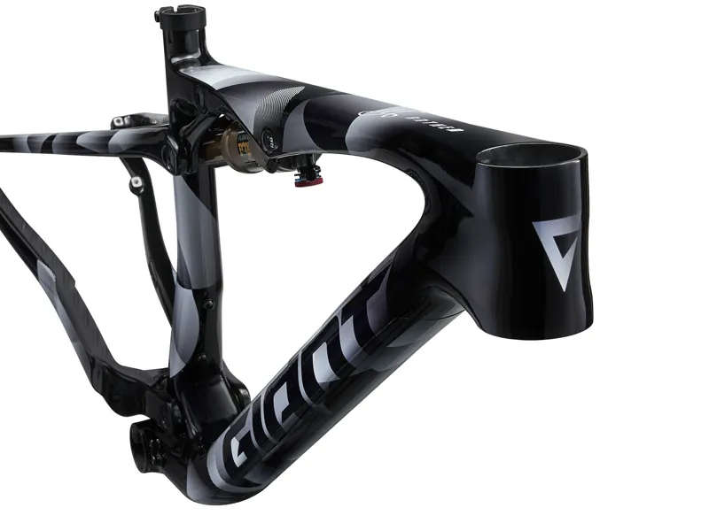 2026 Giant Anthem Advanced SL World Champion Frameset-3