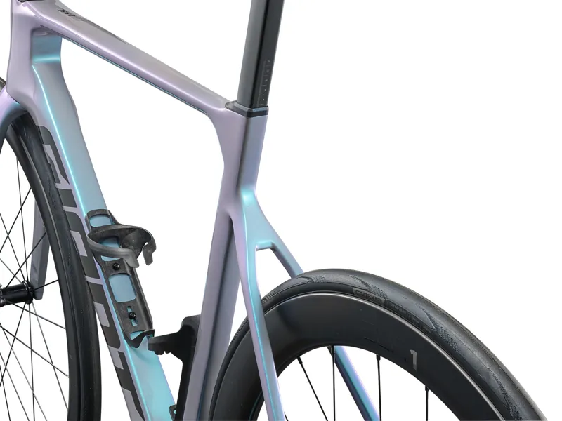 2026 Giant Propel Advanced Pro 0-AXS Road Bike in Prismatic Haze-6