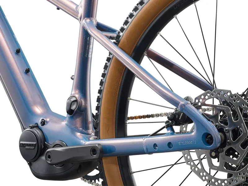 2026 Liv Tempt E+ Electric Mountain Bike in Lunar Eclipse-5