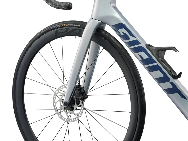2026 Giant Propel Advanced 2 Men's Road Bike in Supernova-3