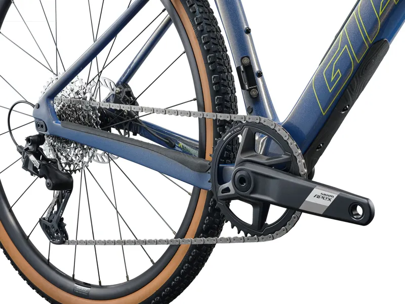 2026 Giant Revolt Advanced 1 in Midnight Moon-4