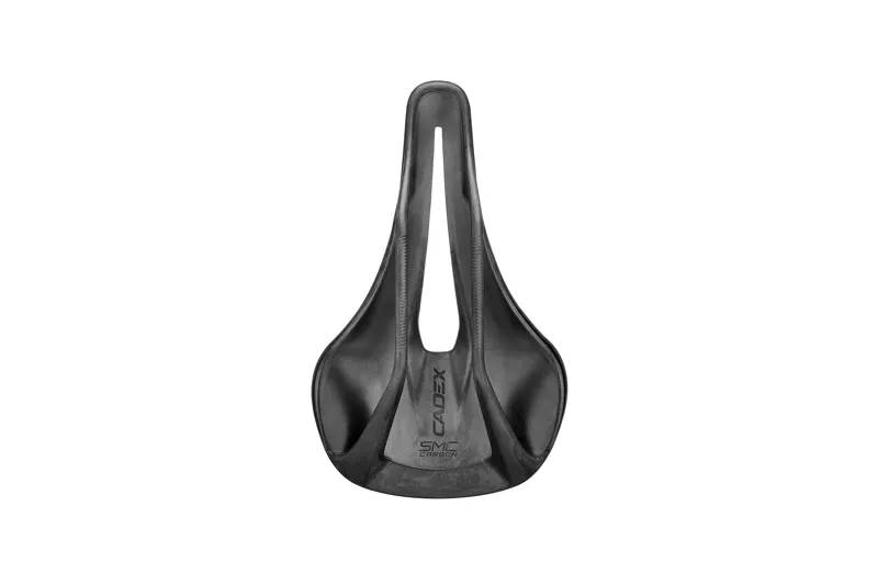 Cadex Amp 3D Saddle-5