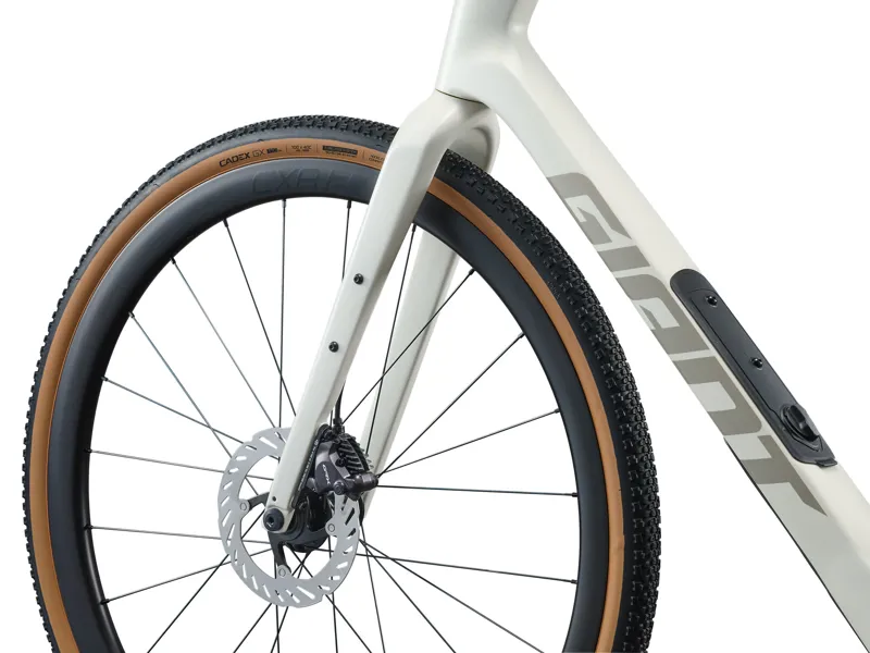 2026 Giant Revolt Advanced 0 in Snow Drift-3