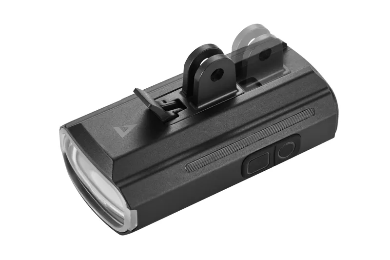 Giant Recon+ HL 1400 Front Light-4