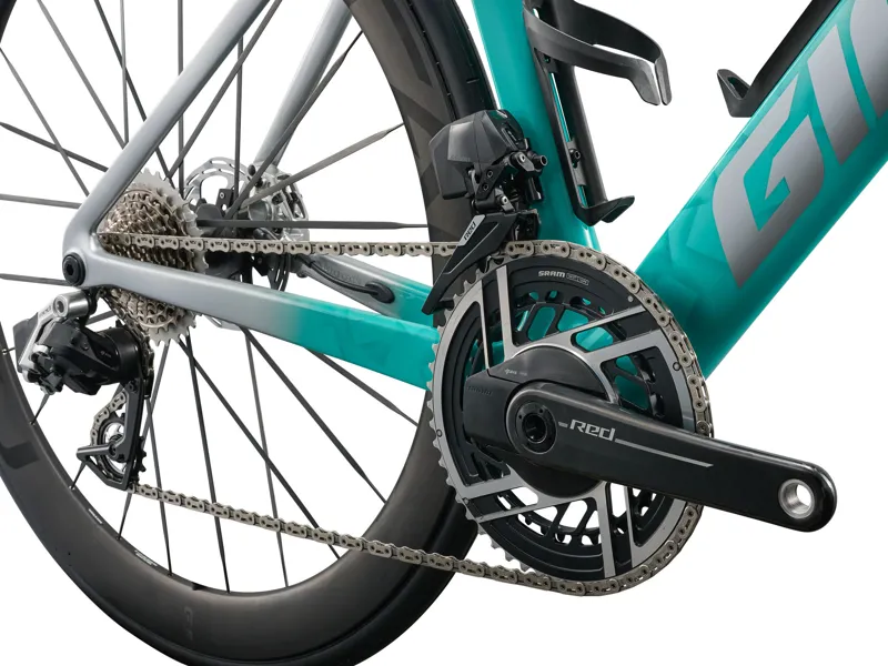 2027 Giant Propel Advanced SL 0 SRAM Red in Superspeed Blue-6