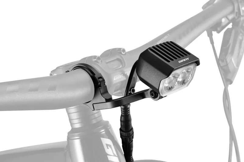 Giant Recon+ HL 3000-1