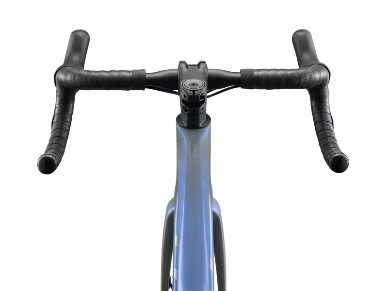 Showroom Liv Avail Advanced 2 Road Bike in Moonstone Small-4