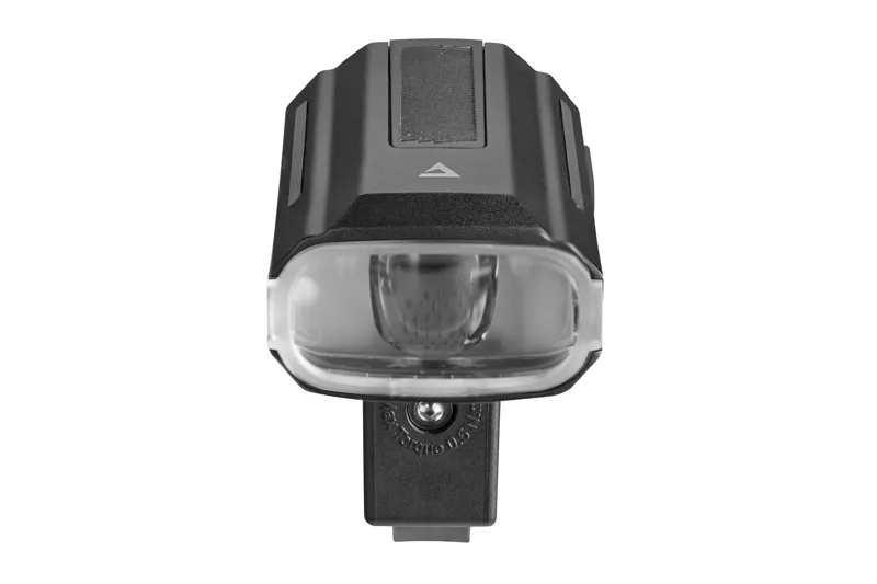 Giant Recon+ HL 1400 Front Light-7