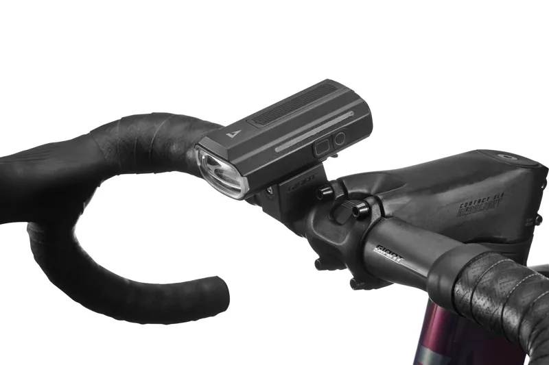 Giant Recon+ HL 1400 Front Light-3