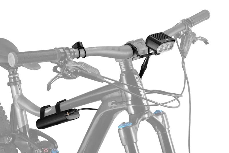 Giant Recon+ HL4500-5