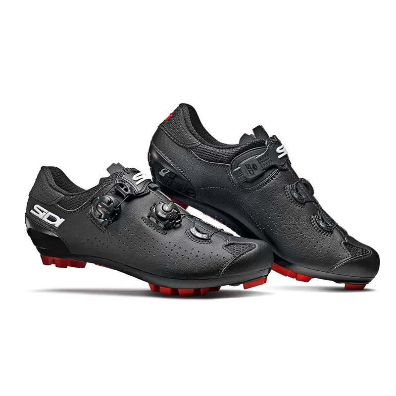 Sidi Eagle 10 MTB Shoes