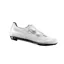 Giant Surge Pro White Mens Road Cycling Shoes