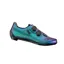 Giant Surge Pro Chromaflair Men's Road Cycling Shoes