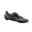 Giant Surge Pro Mens Road Cycling Shoes Gun Metal