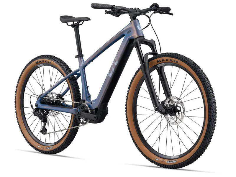 2026 Liv Tempt E+ Electric Mountain Bike in Lunar Eclipse-1